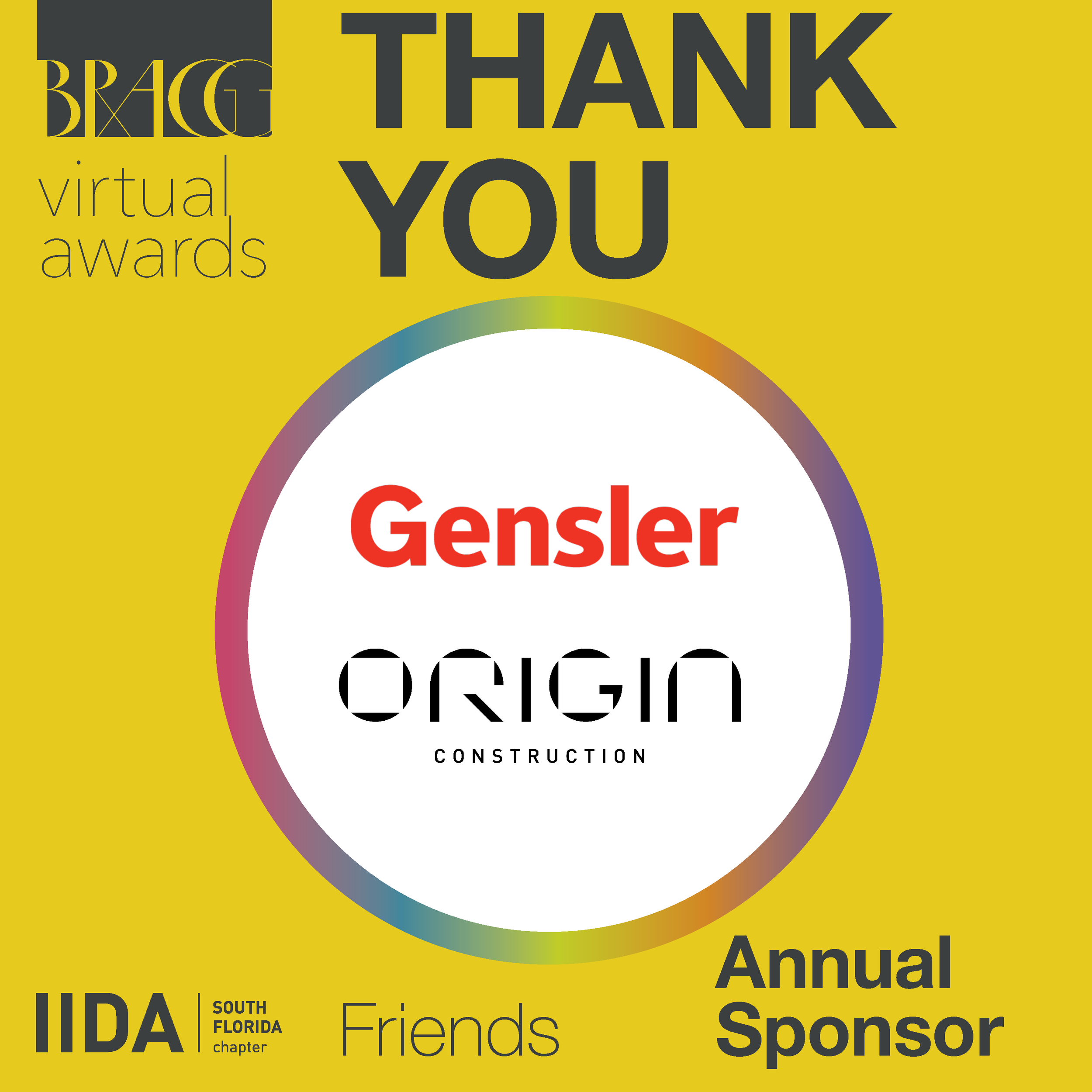 5 Friends Annual Sponsor.png