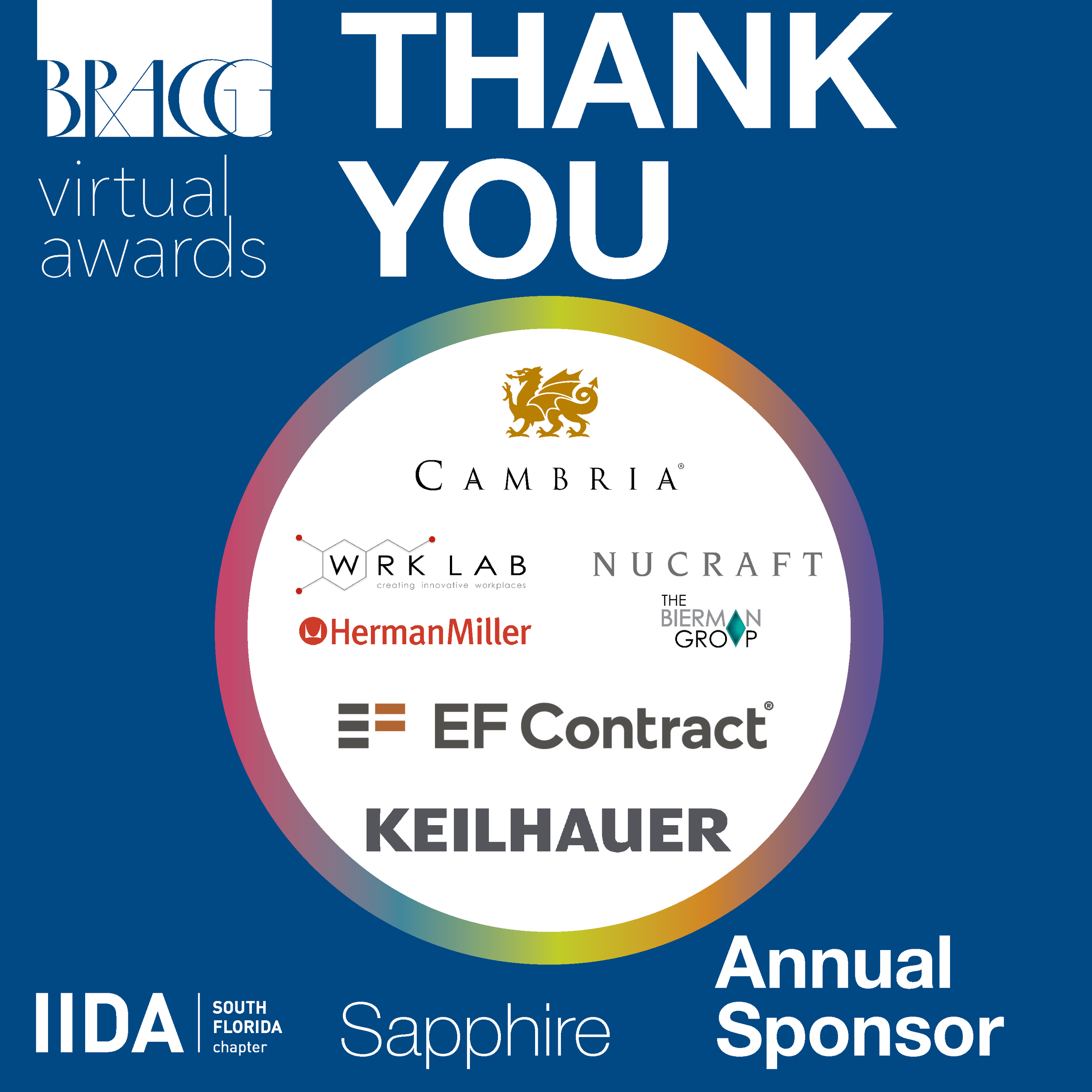 4 Sapphire Annual Sponsor.png