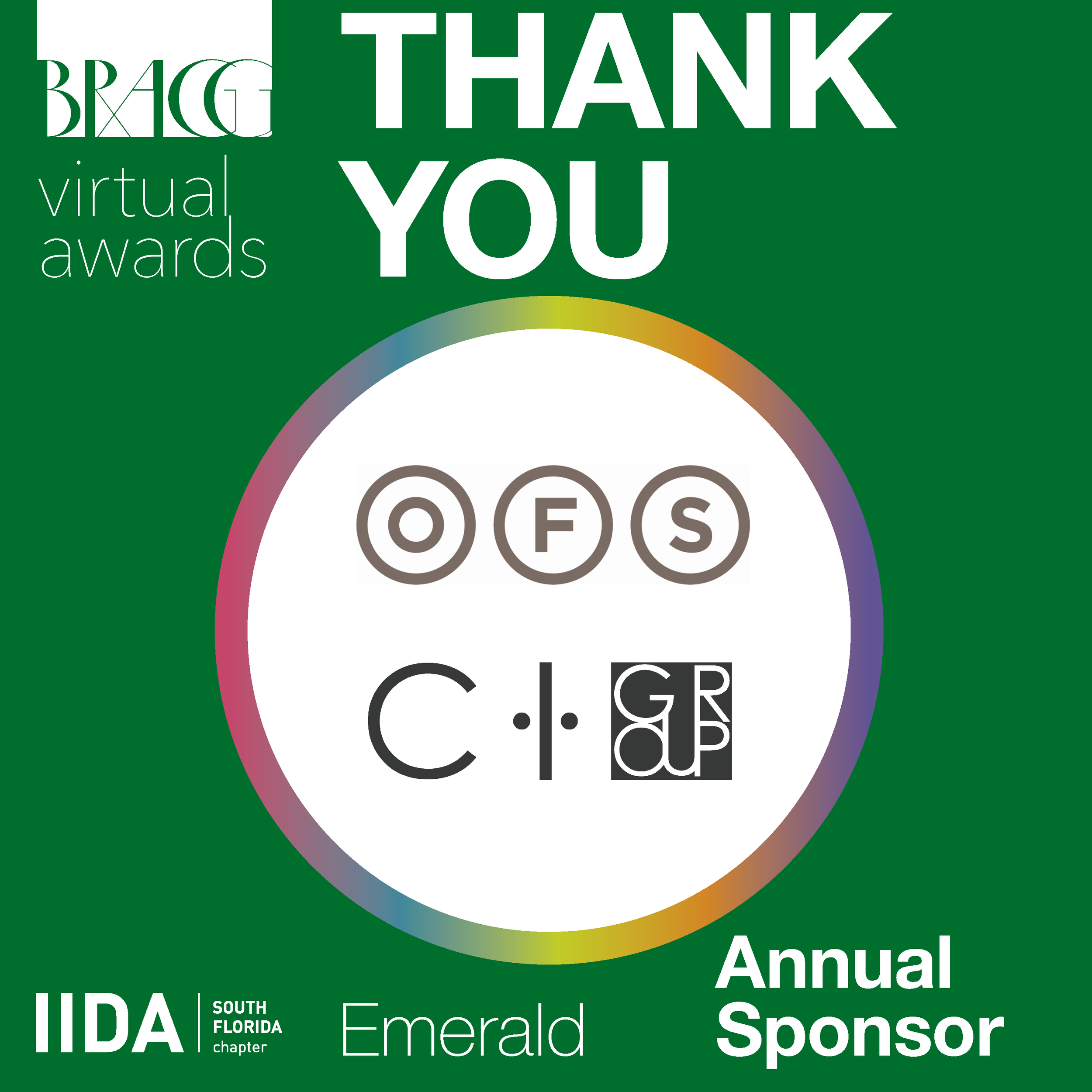 3 Emerald Annual Sponsor.png