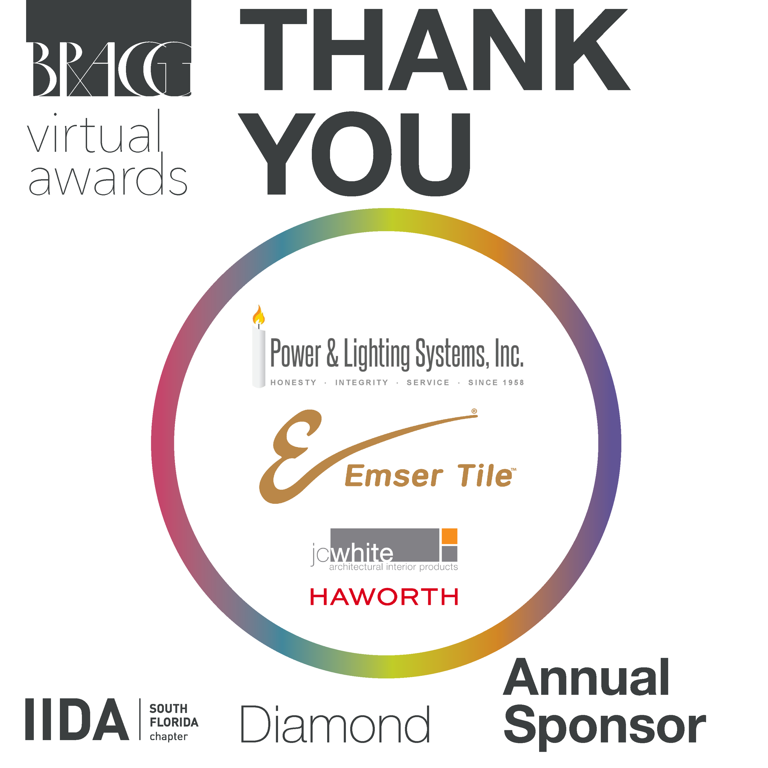 2 Diamond Annual Sponsor.png