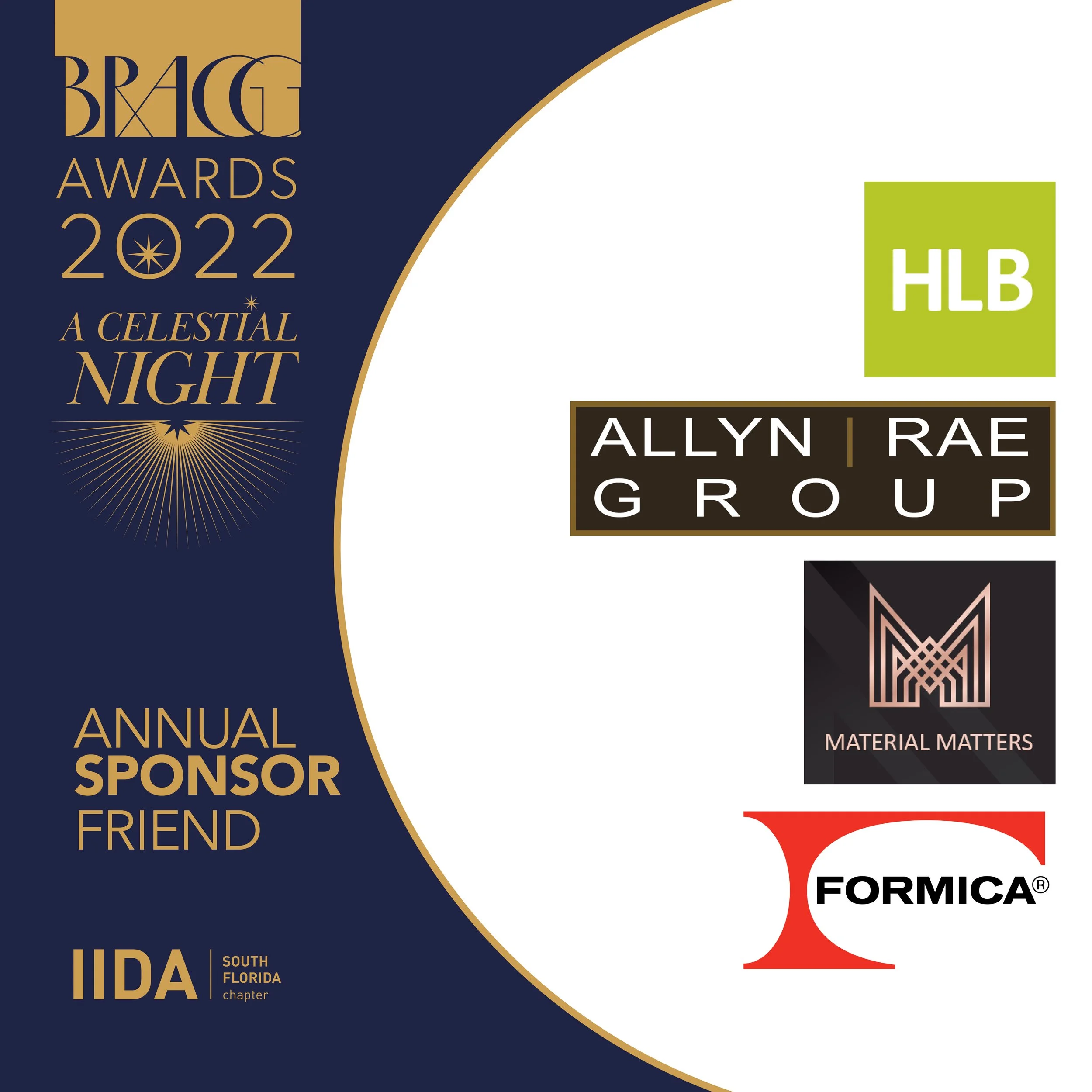 BRAGG2022 Thank YOU EVENT SPONSORS 1080_cc edit_v318.jpg