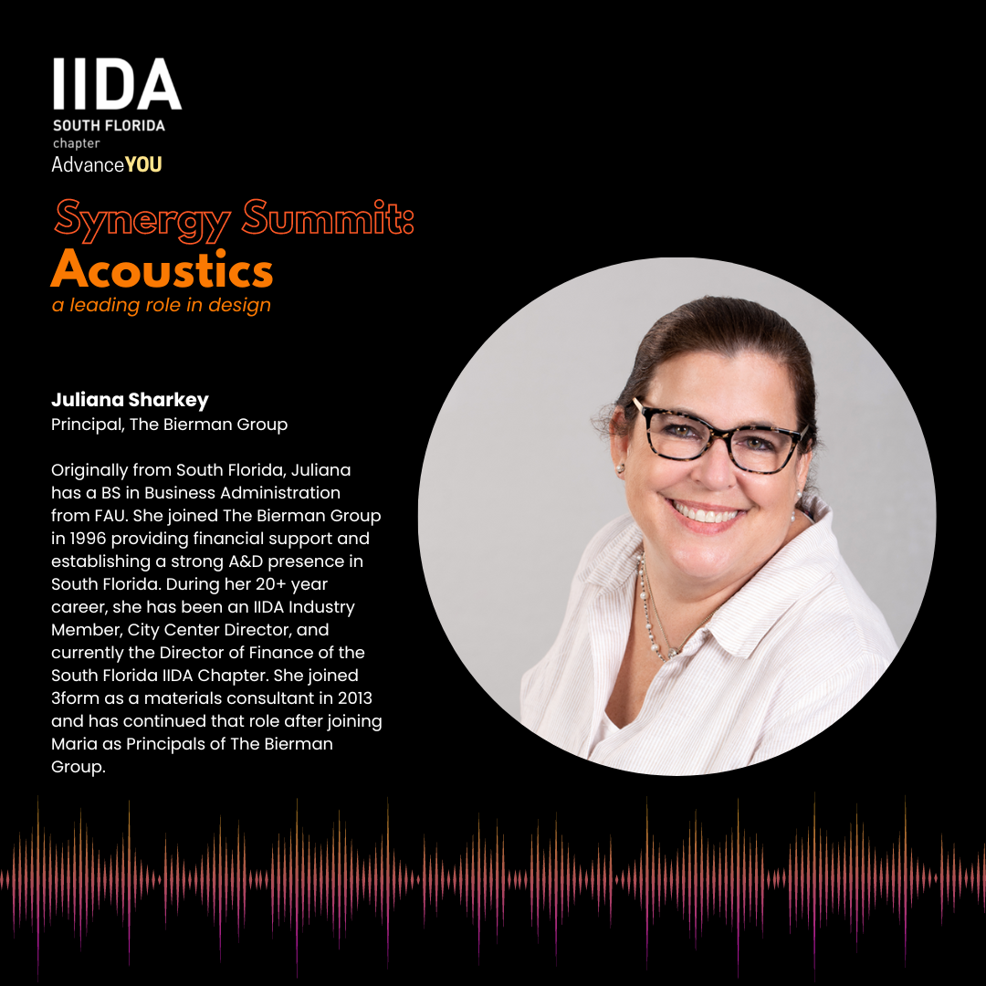 Synergy Summit_ Acoustics Nov 2022 - Panelist.png
