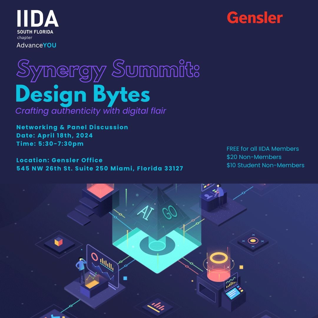 Synergy Summit Design Bytes.jpg