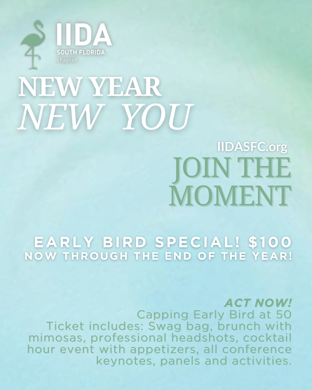 NYNY26 Early Bird Tickets.png