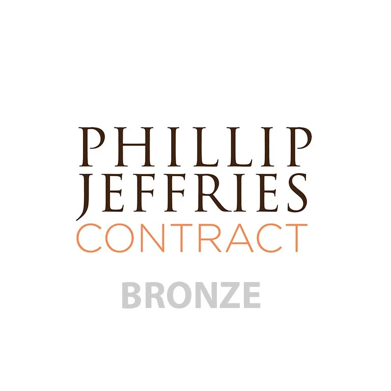 PJ CONTRACT_STACKED_Logo_JPG1.jpg
