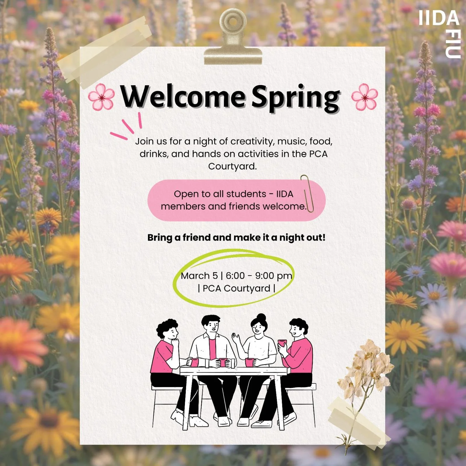 FIU-Spring Welcome.jpeg