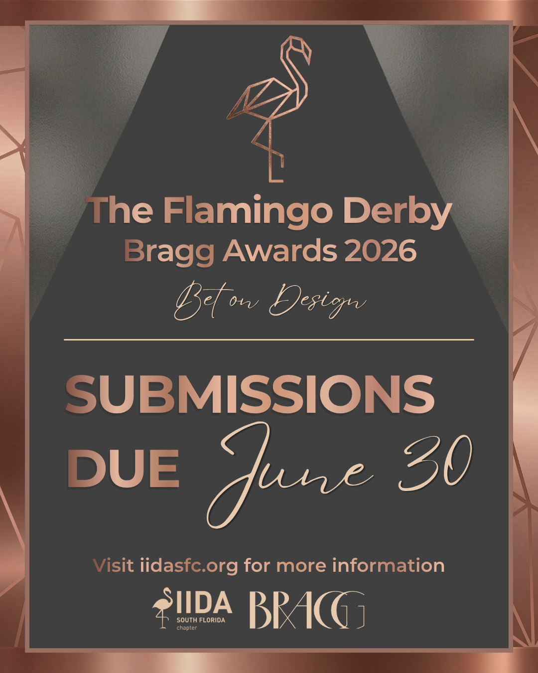 BRAGG26 SUBMISSIONS.png