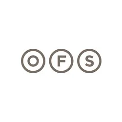 ofs-logo.jpg