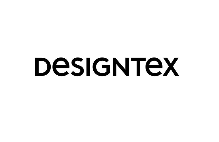 Designtext.png