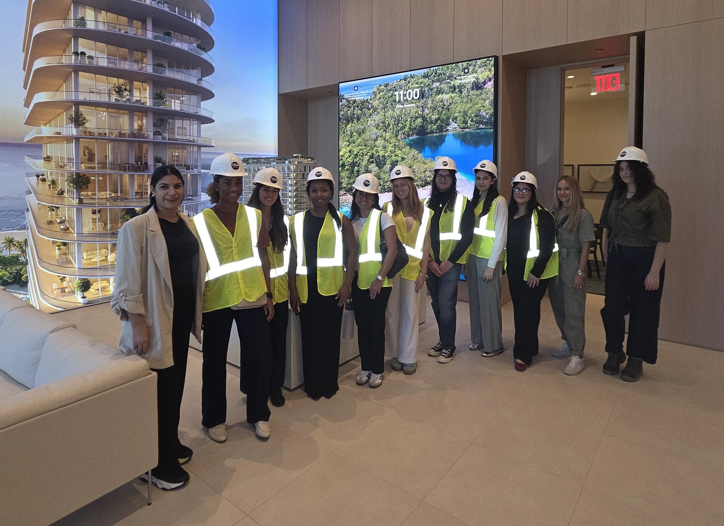 2nd site visit.jpg
