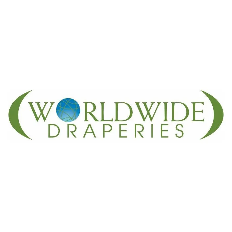 WWD LOGO SQ...jpg