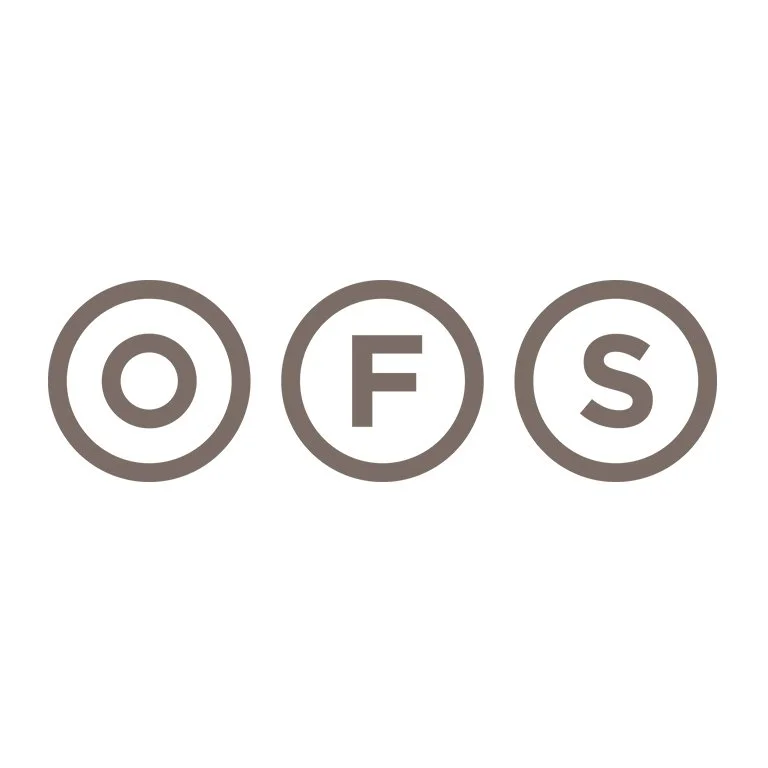 OFS sq.jpg
