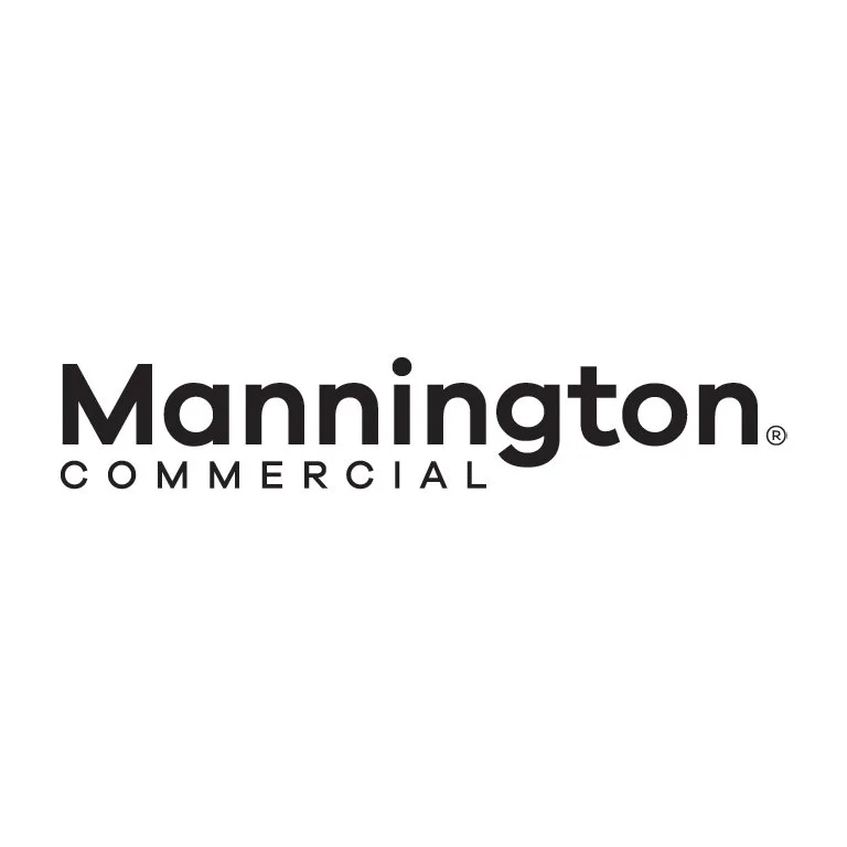 ManningtonCommercial_logosq.jpg