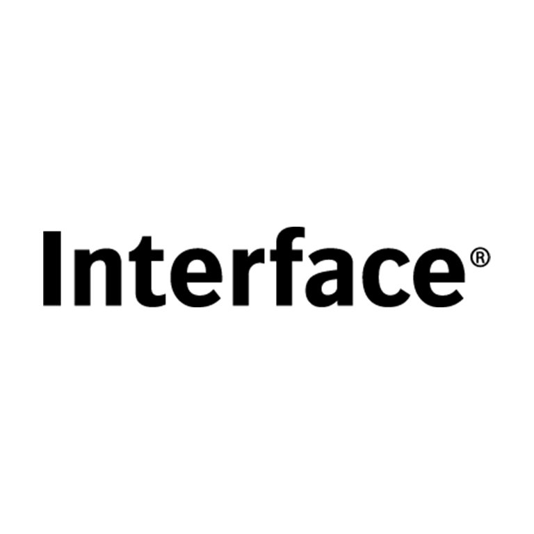 interface sq.jpg