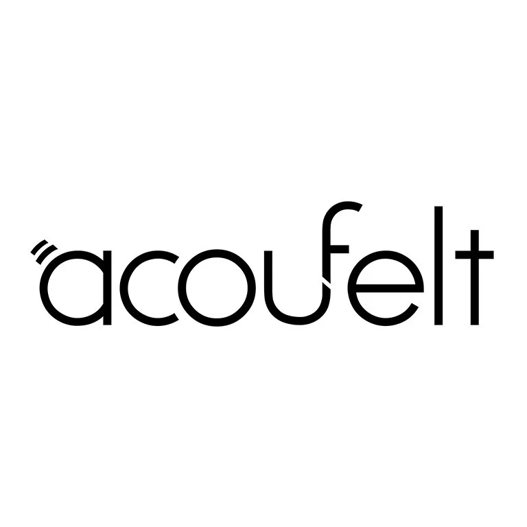 Acofelt sq.jpg
