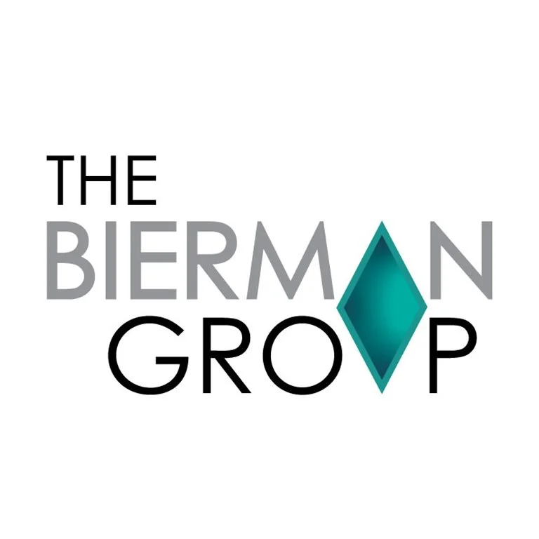 19-Bierman-Logos sq1.jpg