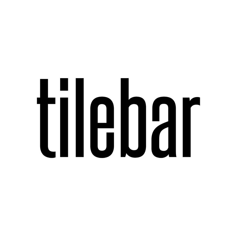 tilebar SQ.jpg