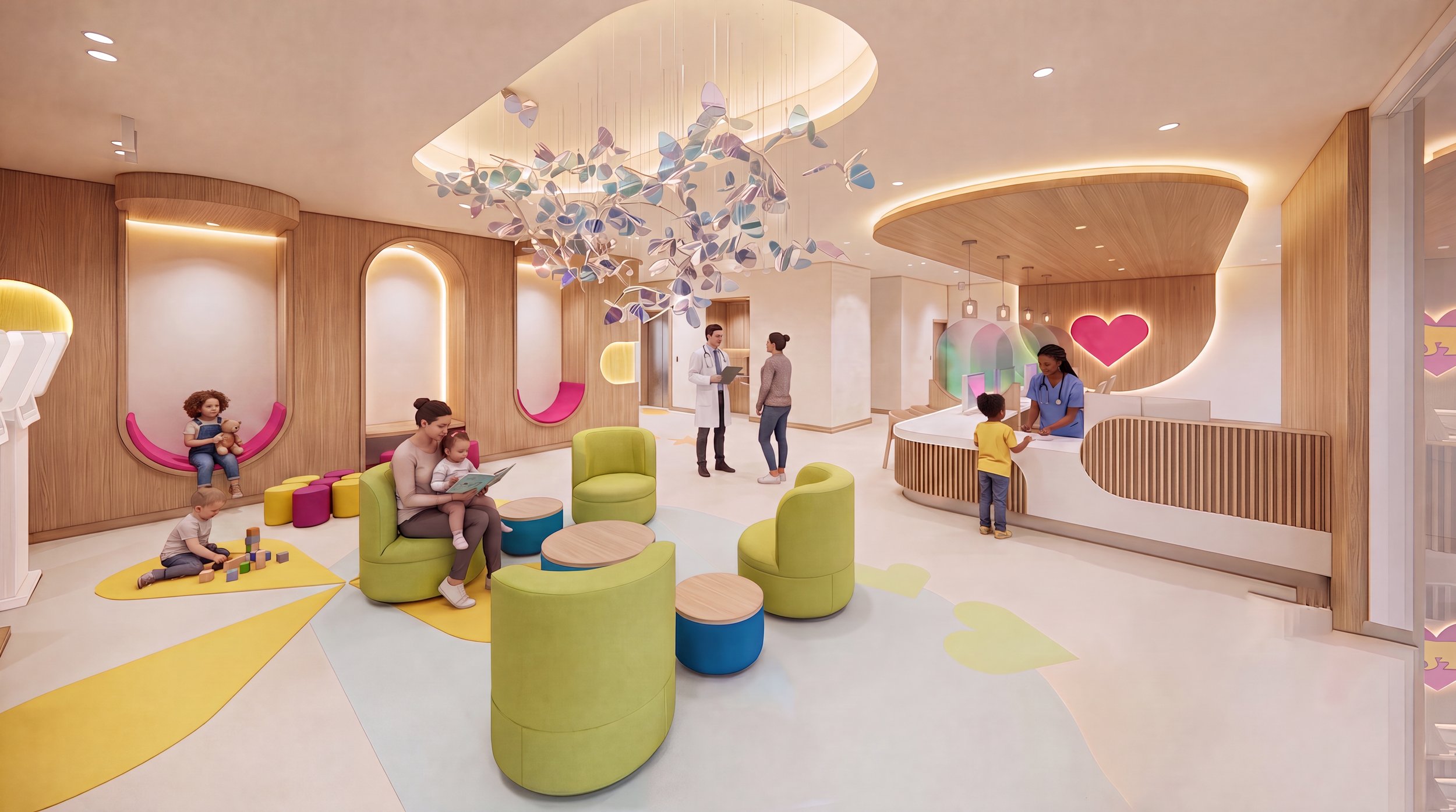 NCH, 55 Alhambra MOB - Healthcare Commissioned - 1.jpg