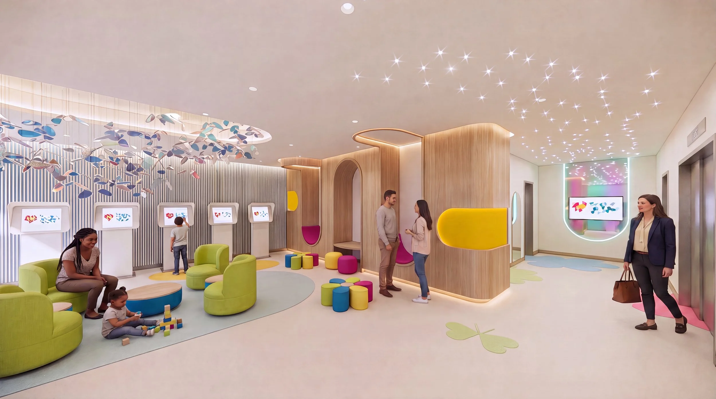 NCH, 55 Alhambra MOB - Healthcare Commissioned - 2.jpg