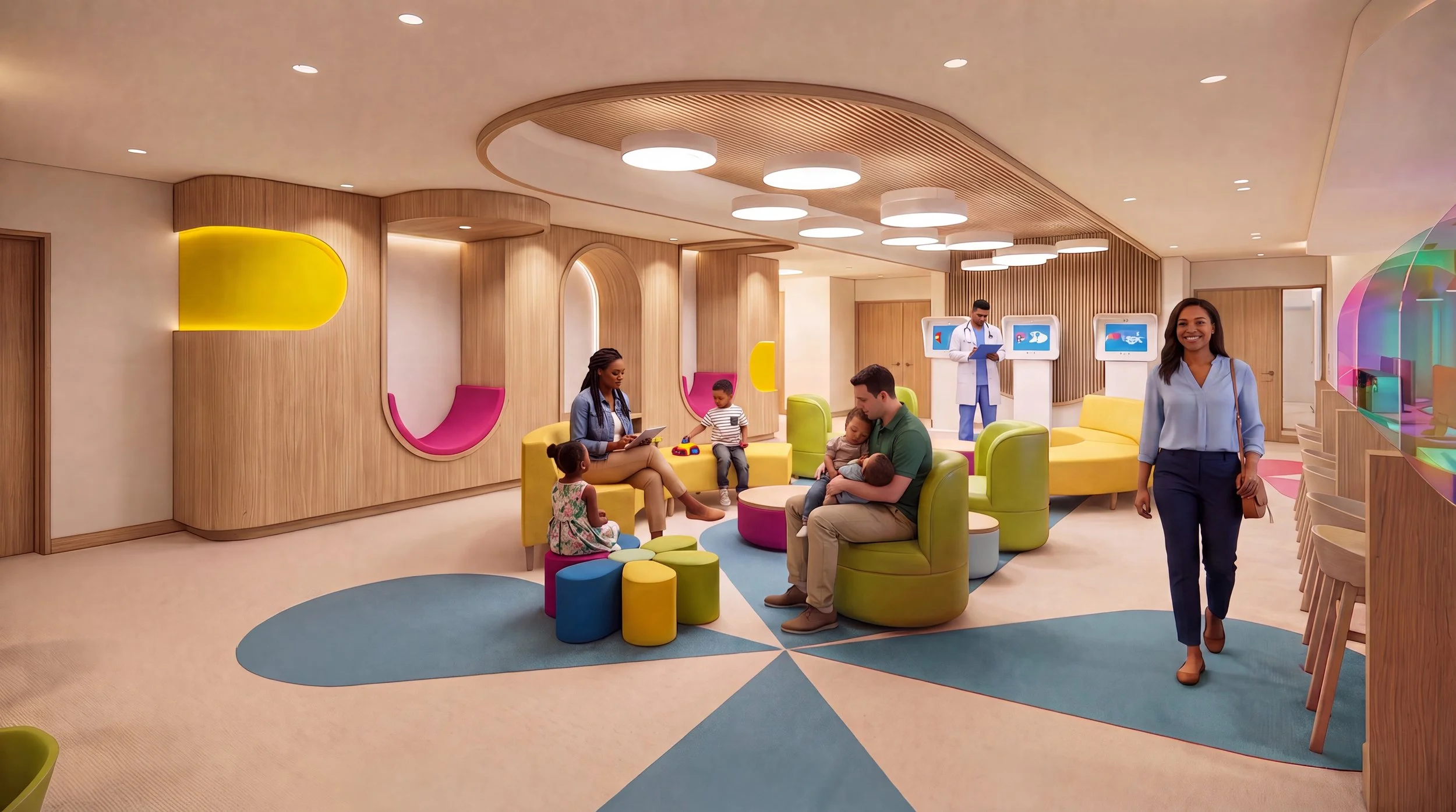 NCH, 55 Alhambra MOB - Healthcare Commissioned - 3.jpg