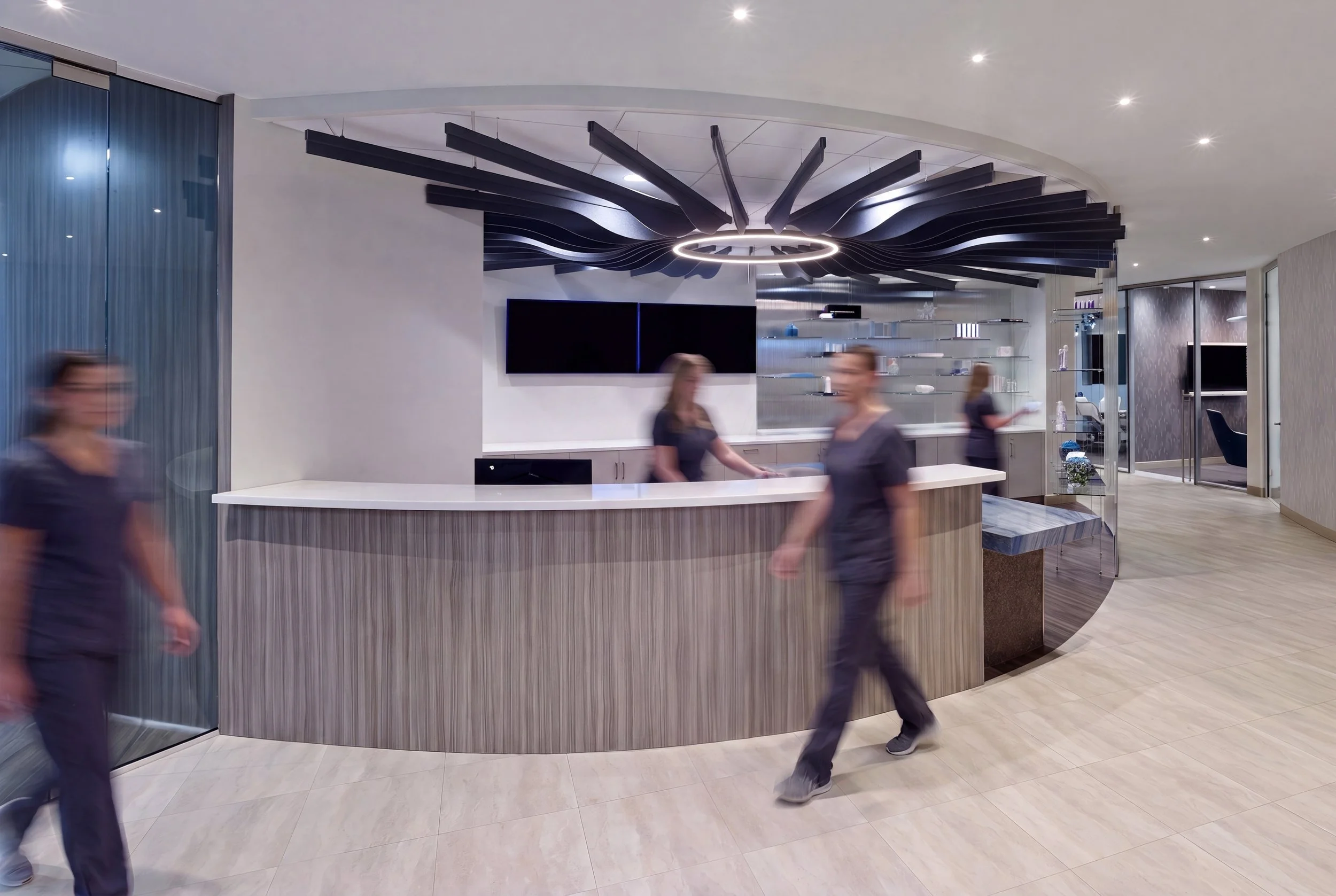Miami Dermatology and Laser Institute - 2.jpg