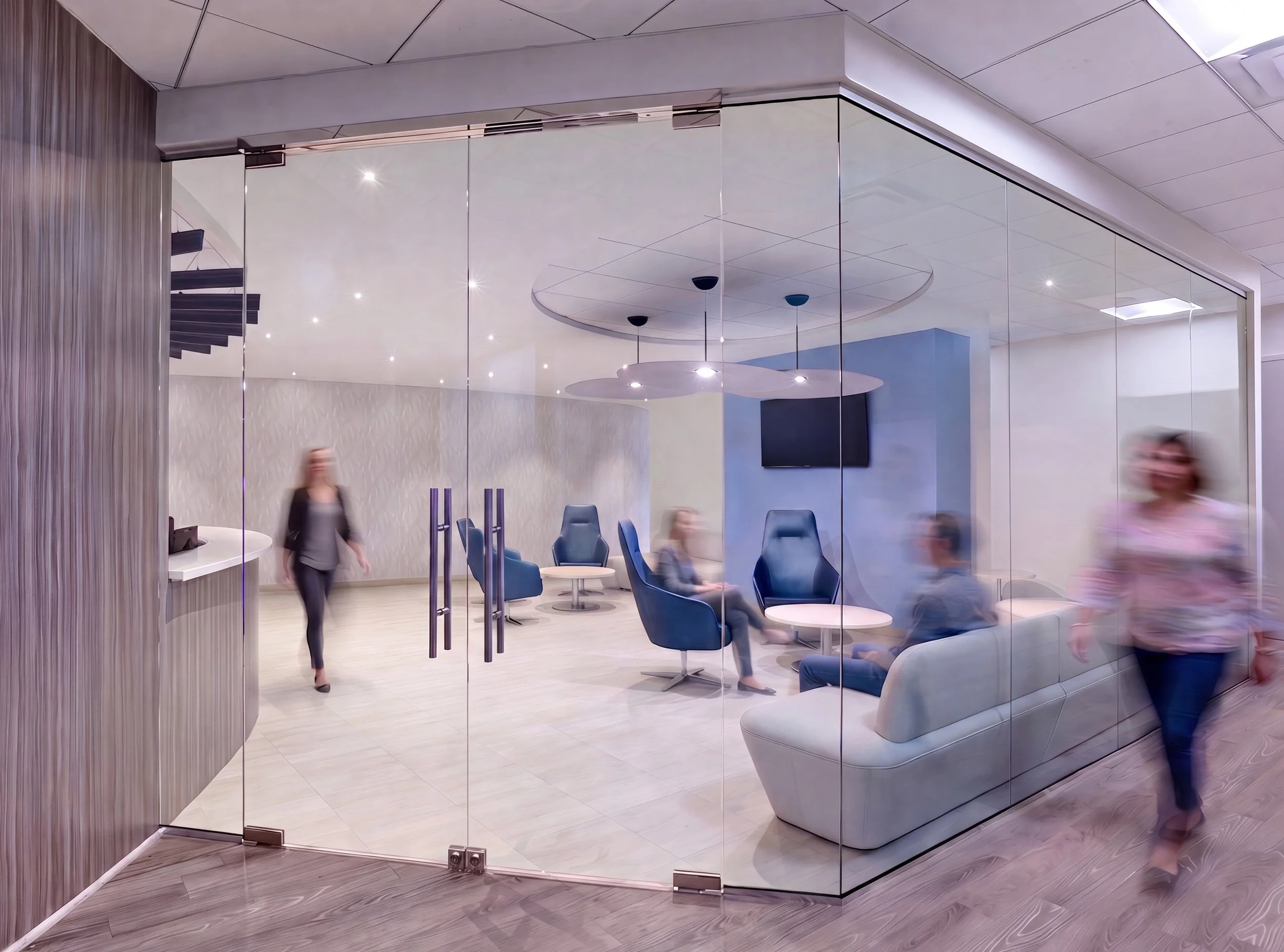 Miami Dermatology and Laser Institute - 1.jpg