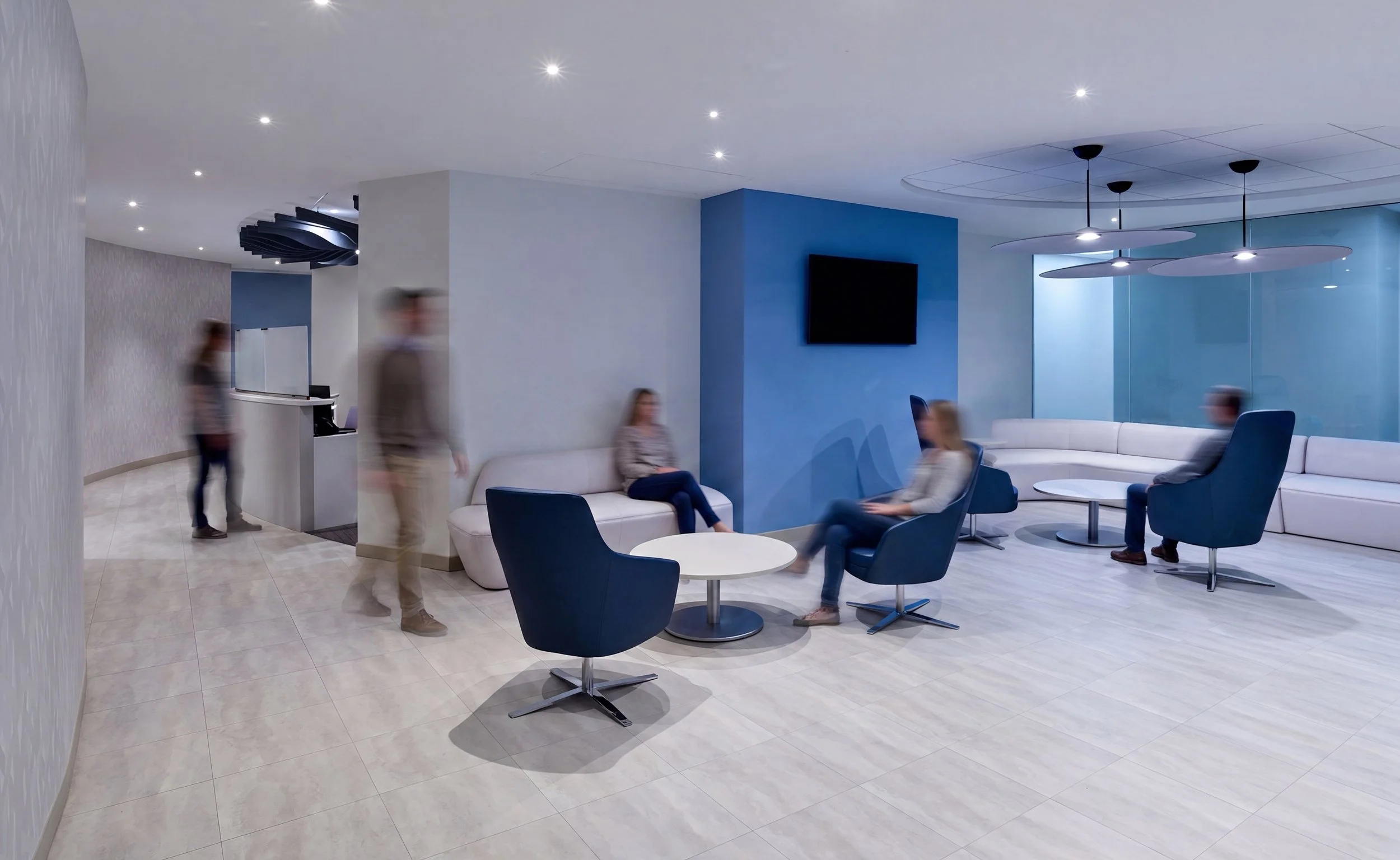 Miami Dermatology and Laser Institute - 4.jpg