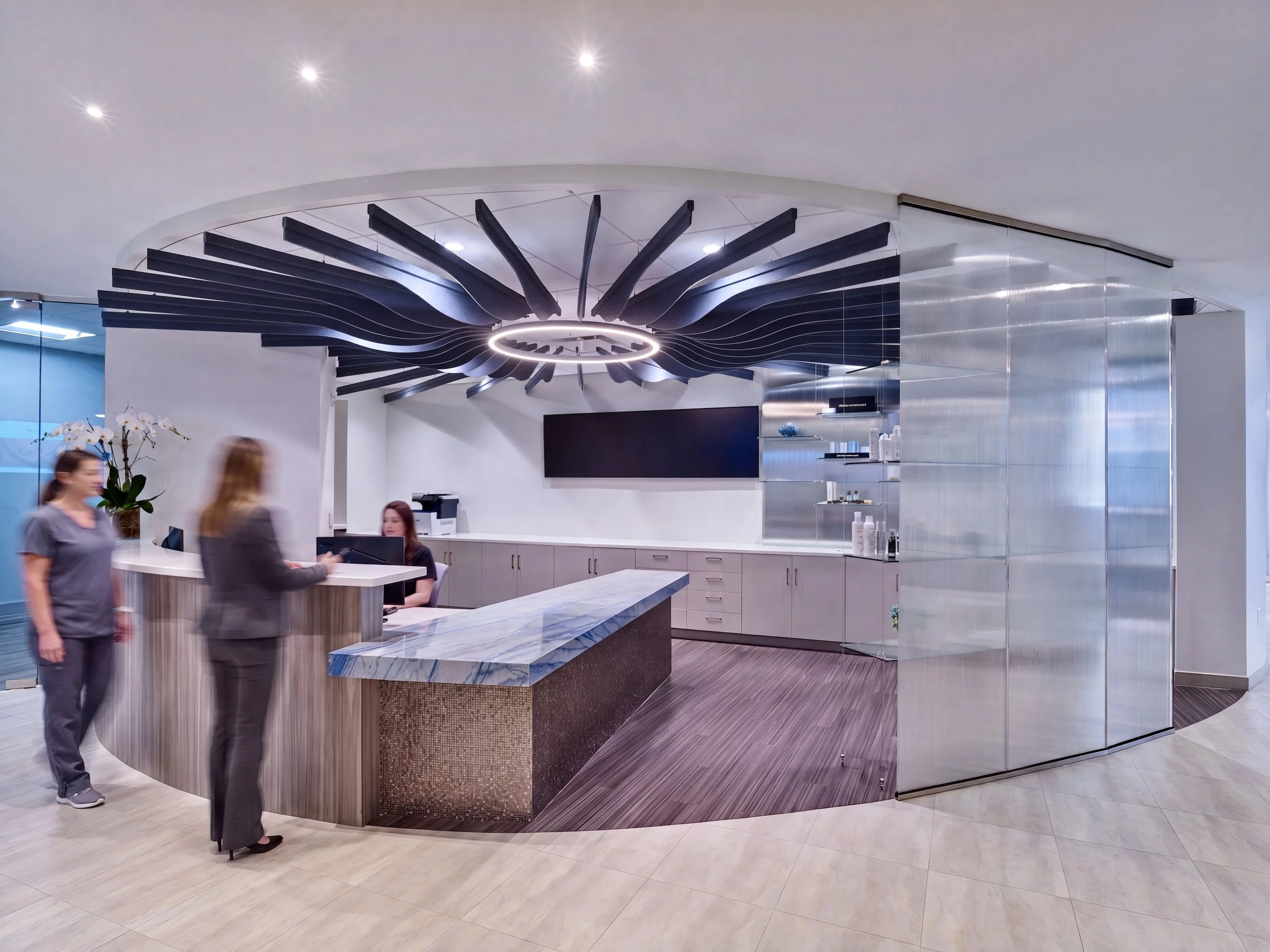 Miami Dermatology and Laser Institute - 3.jpg