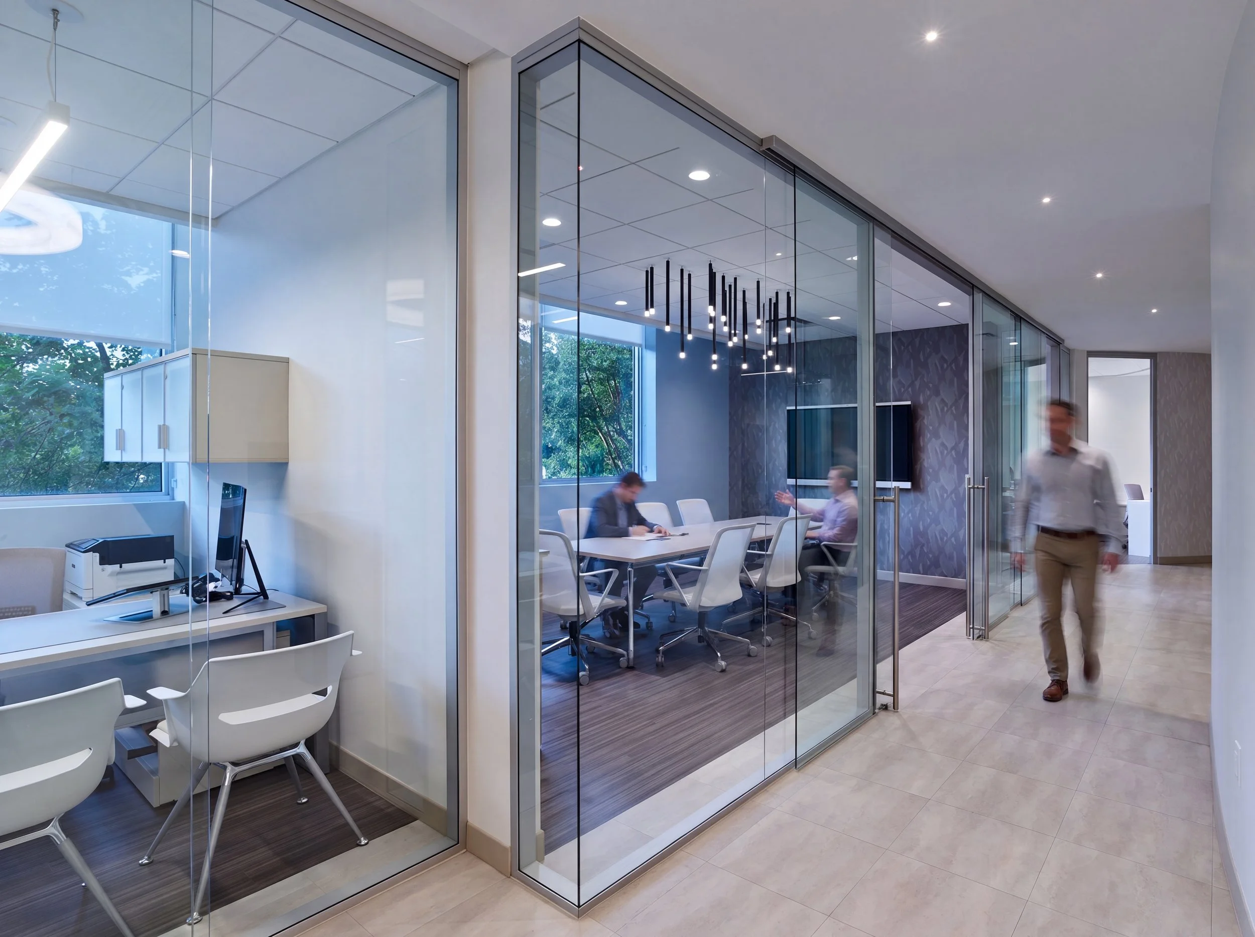 Miami Dermatology and Laser Institute - 6.jpg