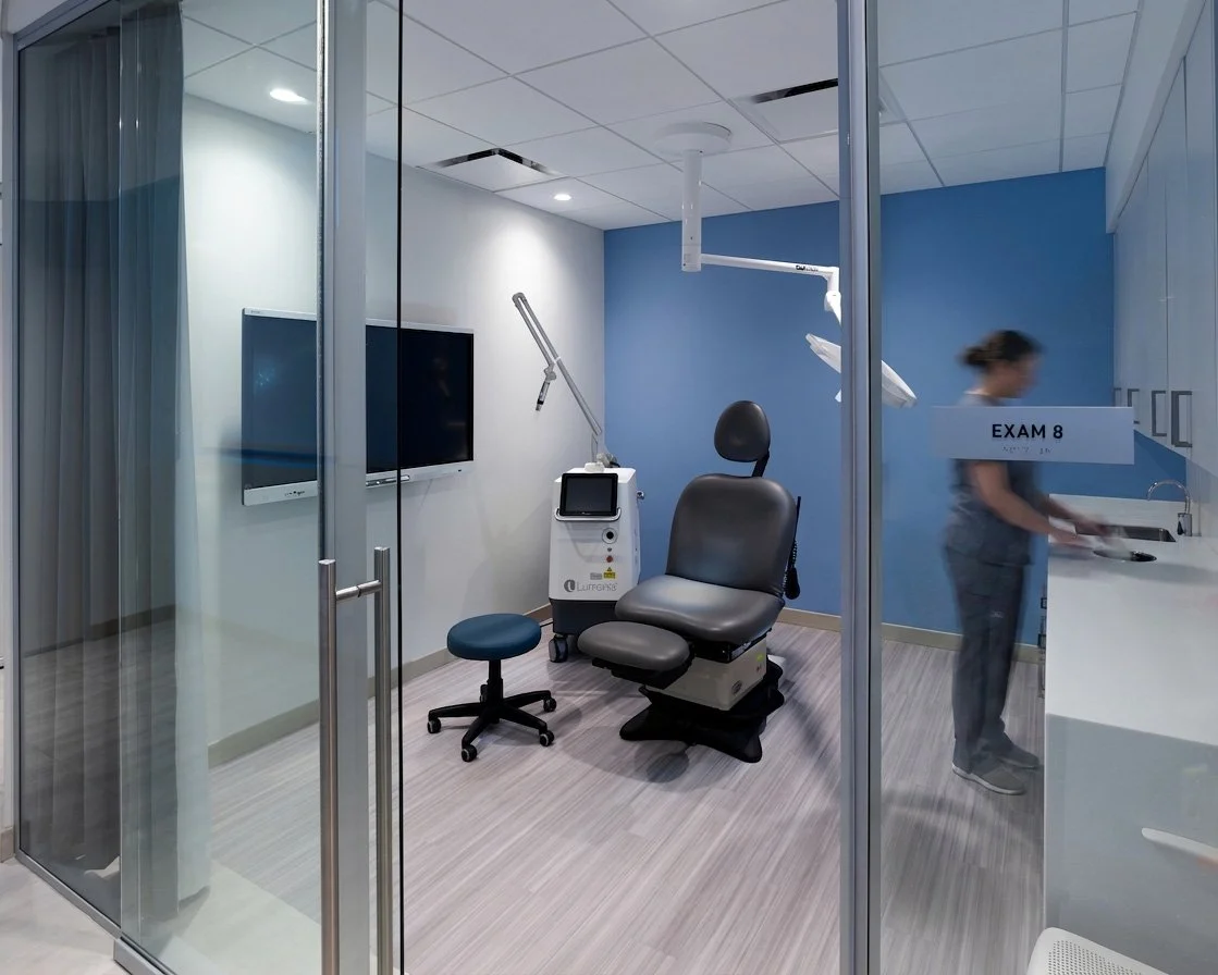 Miami Dermatology and Laser Institute - 7.jpg