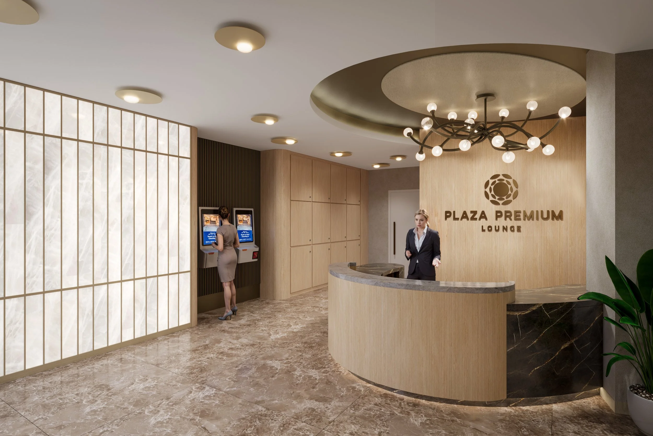 PPG, PPL NTO at JFK Lounge - Private Public Transportation - 1.jpg