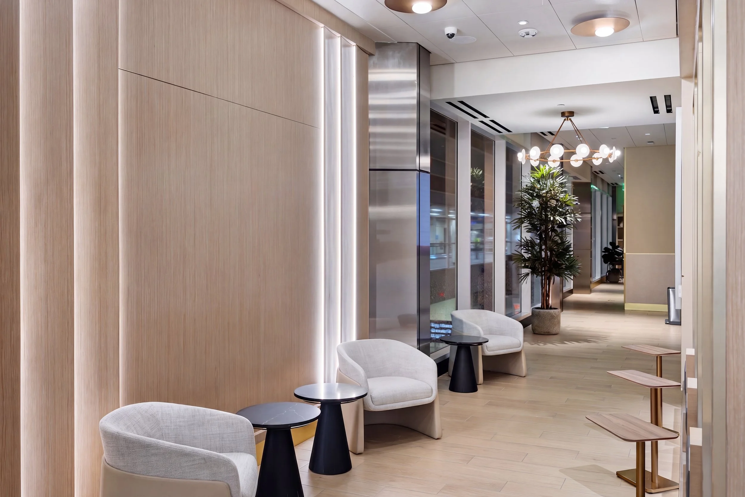 PPG, DFW Airport Lounge - Private Public Transportation 7.jpg