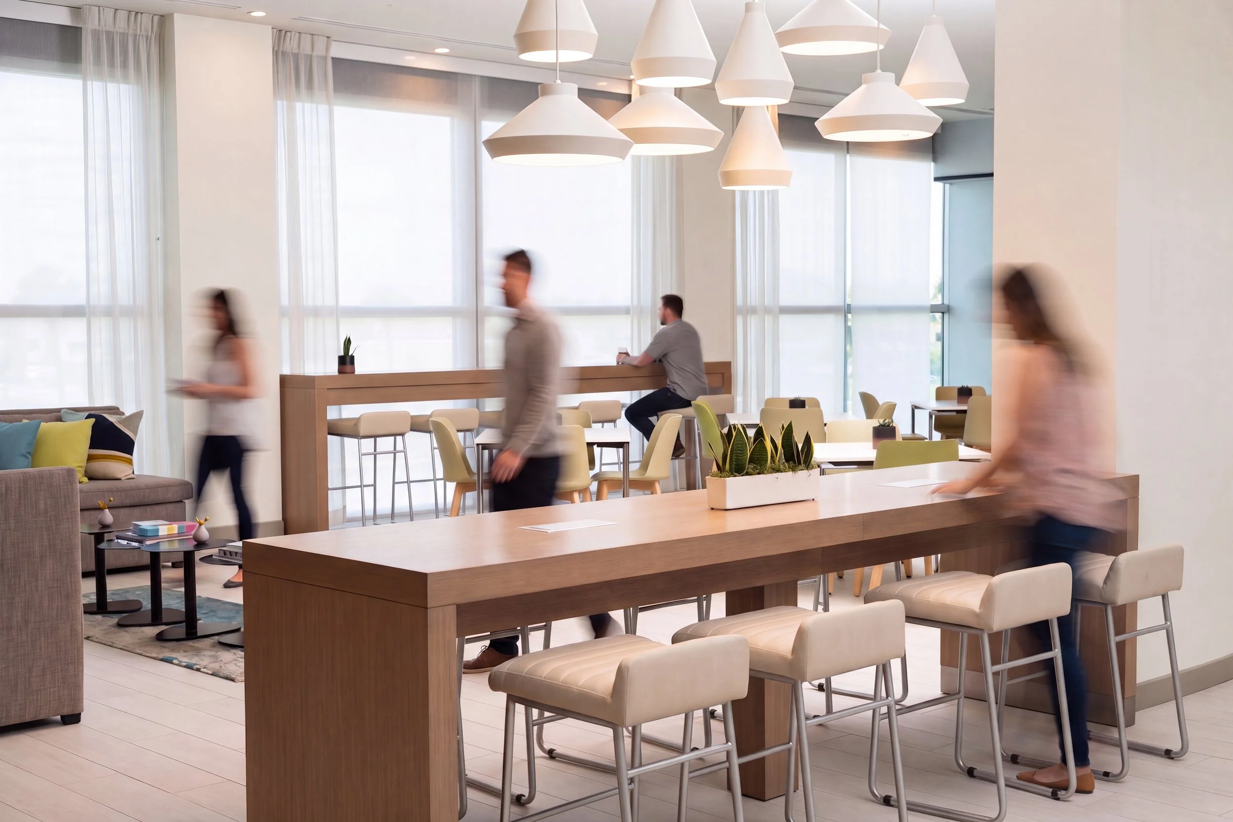 The Element Hotel_Hospitality Select Full-Service Amenities Project 2.jpg