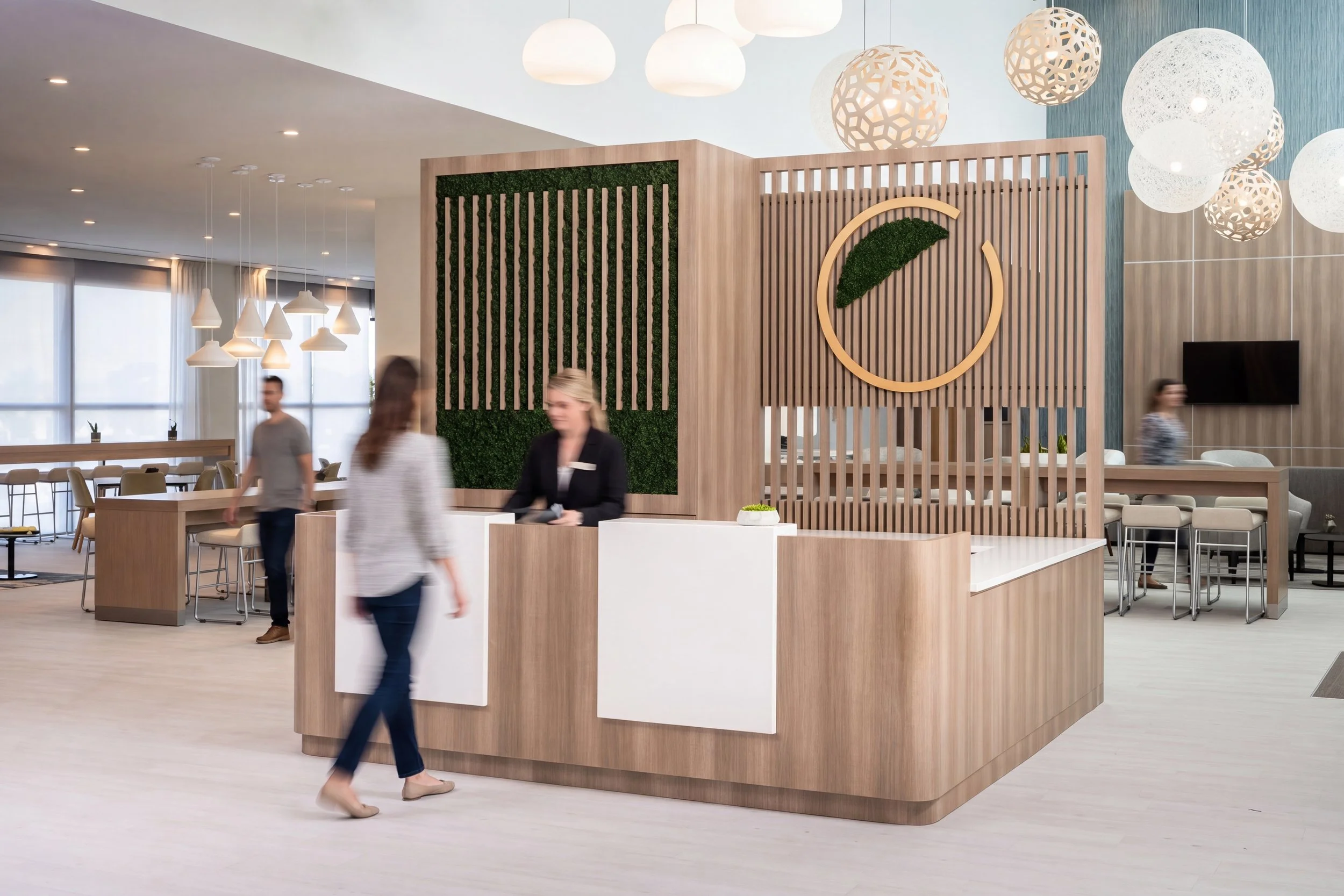 The Element Hotel_Hospitality Select Full-Service Amenities Project 1.jpg