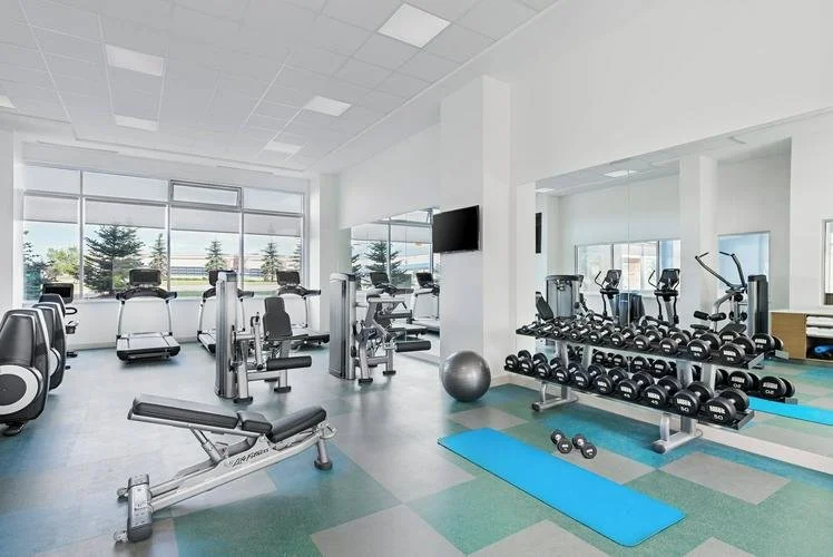 The Element Hotel_Hospitality Select Full-Service Amenities Project 4.jpg