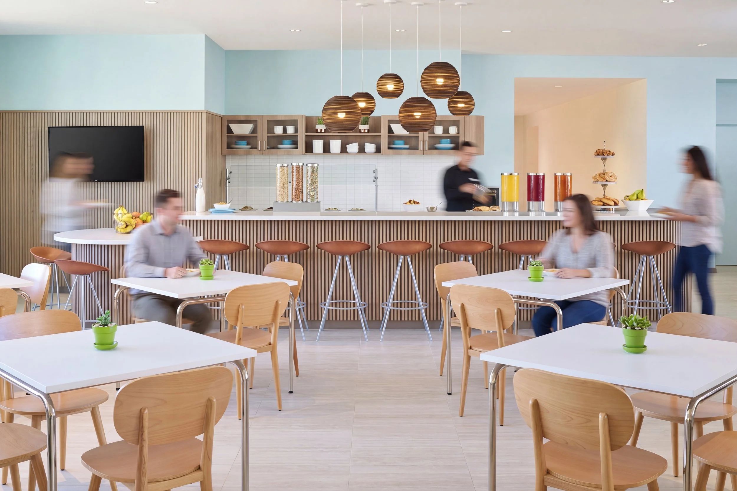 The Element Hotel_Hospitality Select Full-Service Amenities Project 3.jpg
