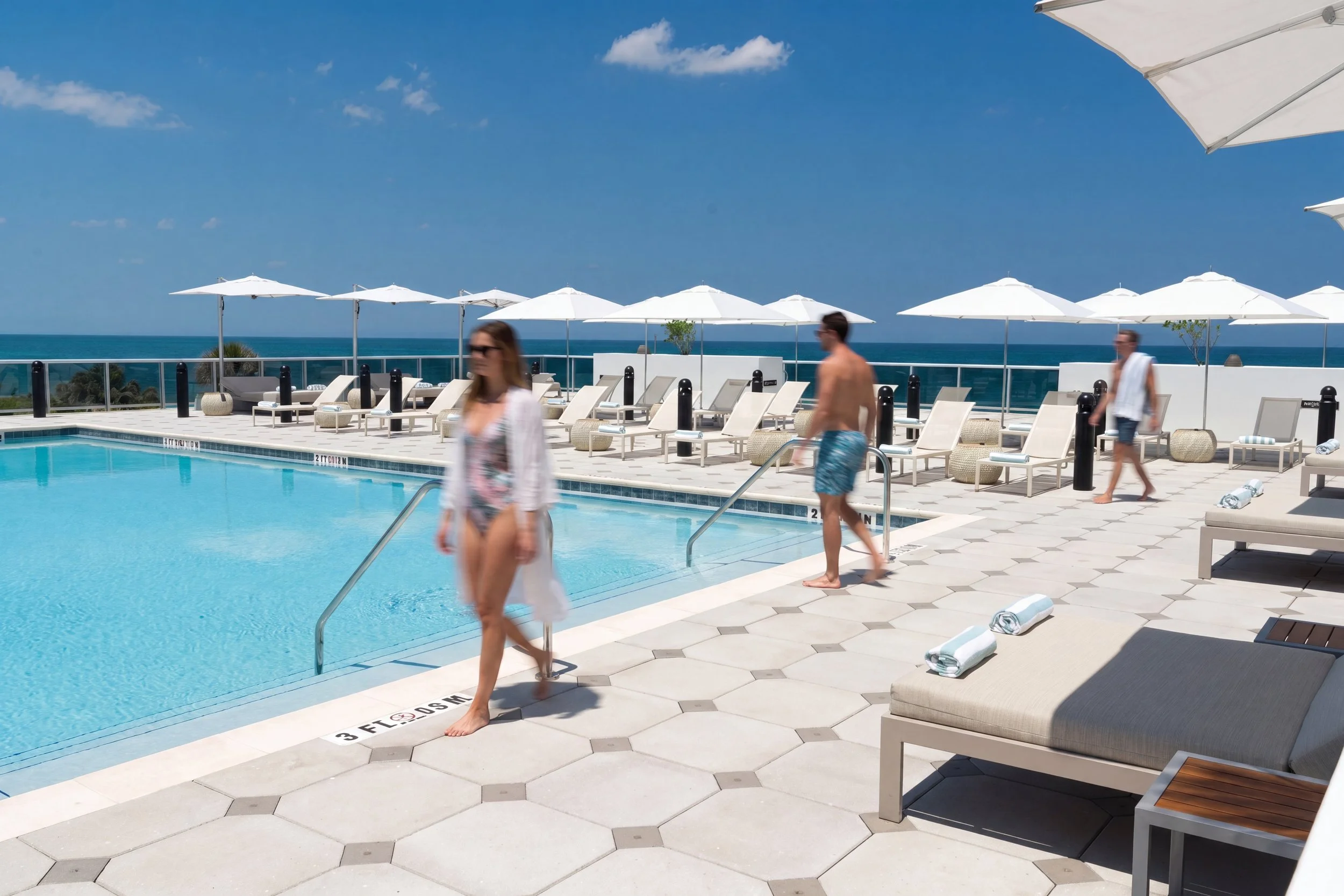 The Element Hotel_Hospitality Select Full-Service Amenities Project 5.jpg