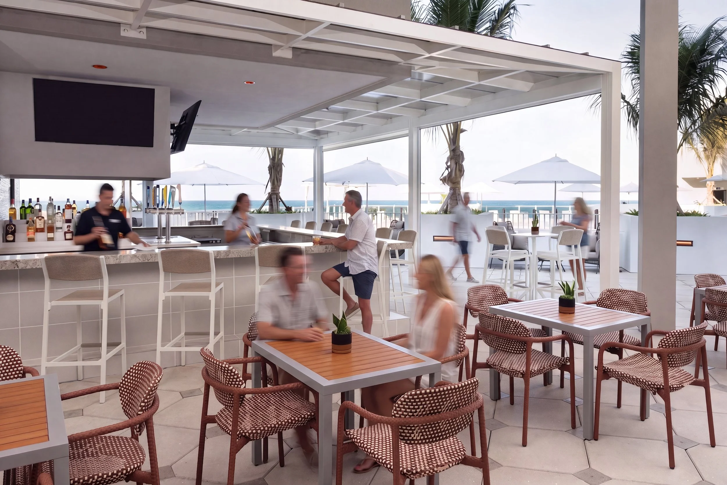 The Element Hotel_Hospitality Select Full-Service Amenities Project 6.jpg