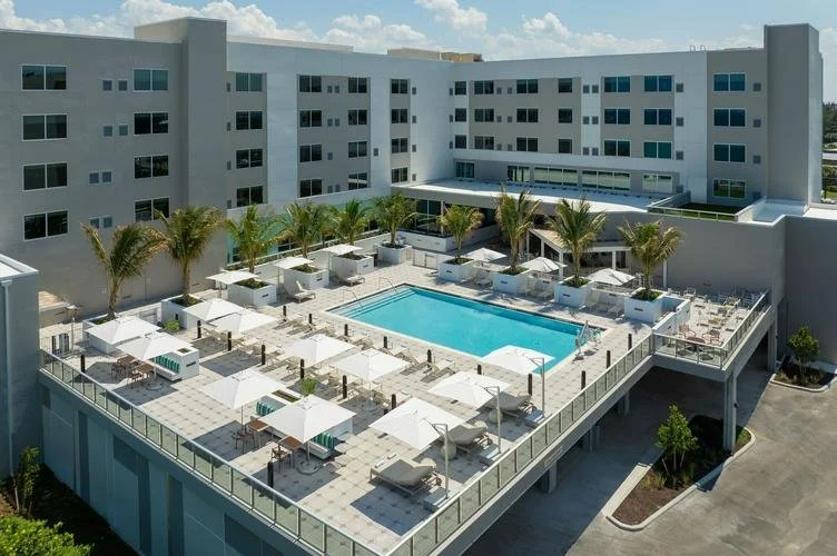 The Element Hotel_Hospitality Select Full-Service Amenities Project 7.jpg