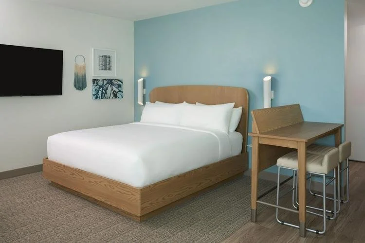 The Element Hotel_Hospitality Select Full-Service Lodging Project 2.jpg