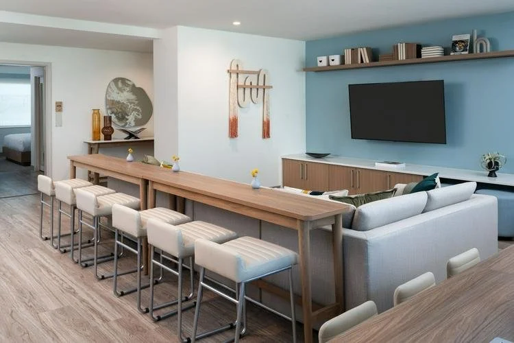 The Element Hotel_Hospitality Select Full-Service Lodging Project 1.jpg