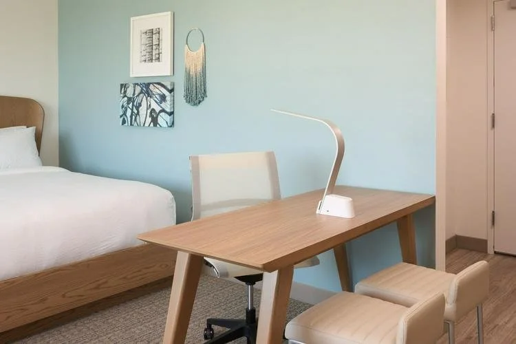 The Element Hotel_Hospitality Select Full-Service Lodging Project 3.jpg