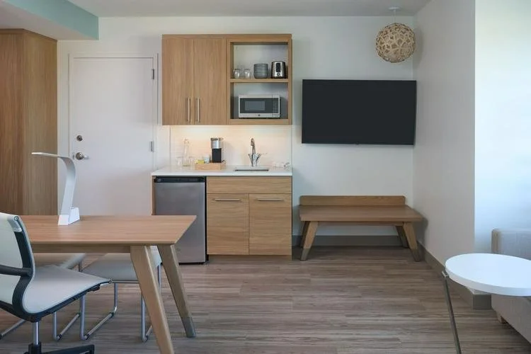 The Element Hotel_Hospitality Select Full-Service Lodging Project 4.jpg