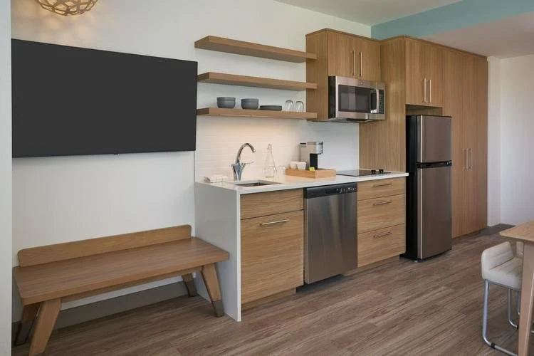 The Element Hotel_Hospitality Select Full-Service Lodging Project 5.jpg