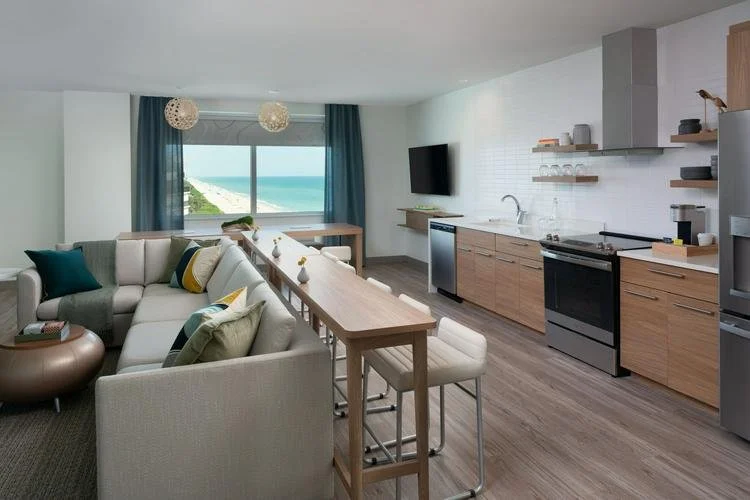 The Element Hotel_Hospitality Select Full-Service Lodging Project 6.jpg