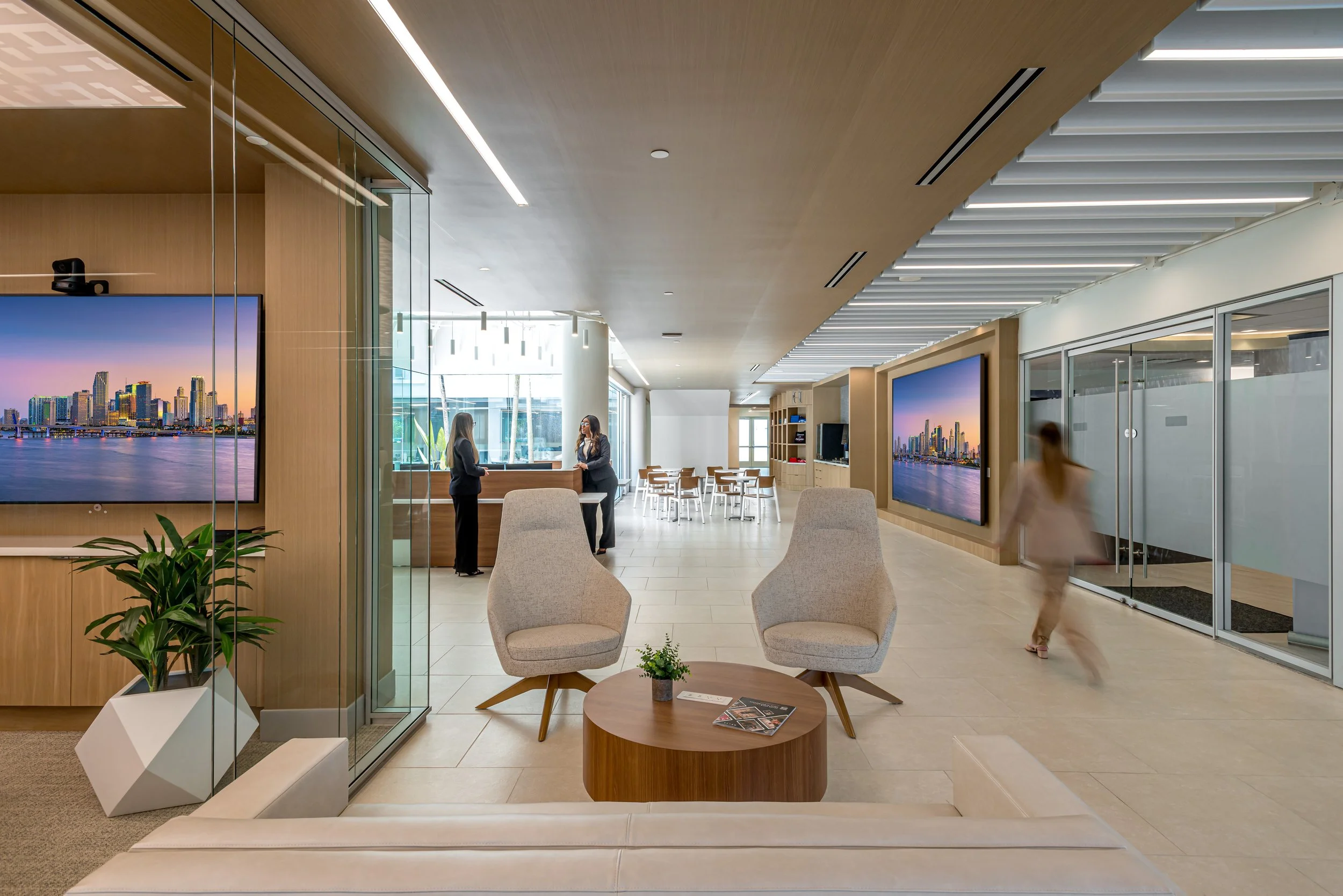 The Ward Law Group_Workplace Medium Project 1.jpg