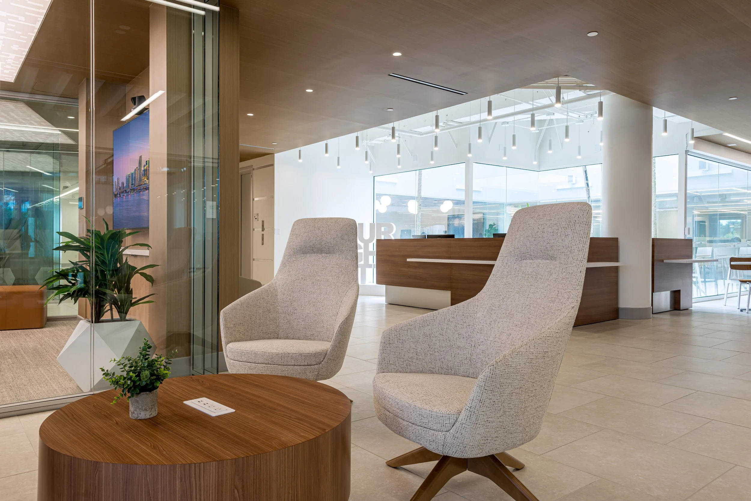 The Ward Law Group_Workplace Medium Project 2.jpg