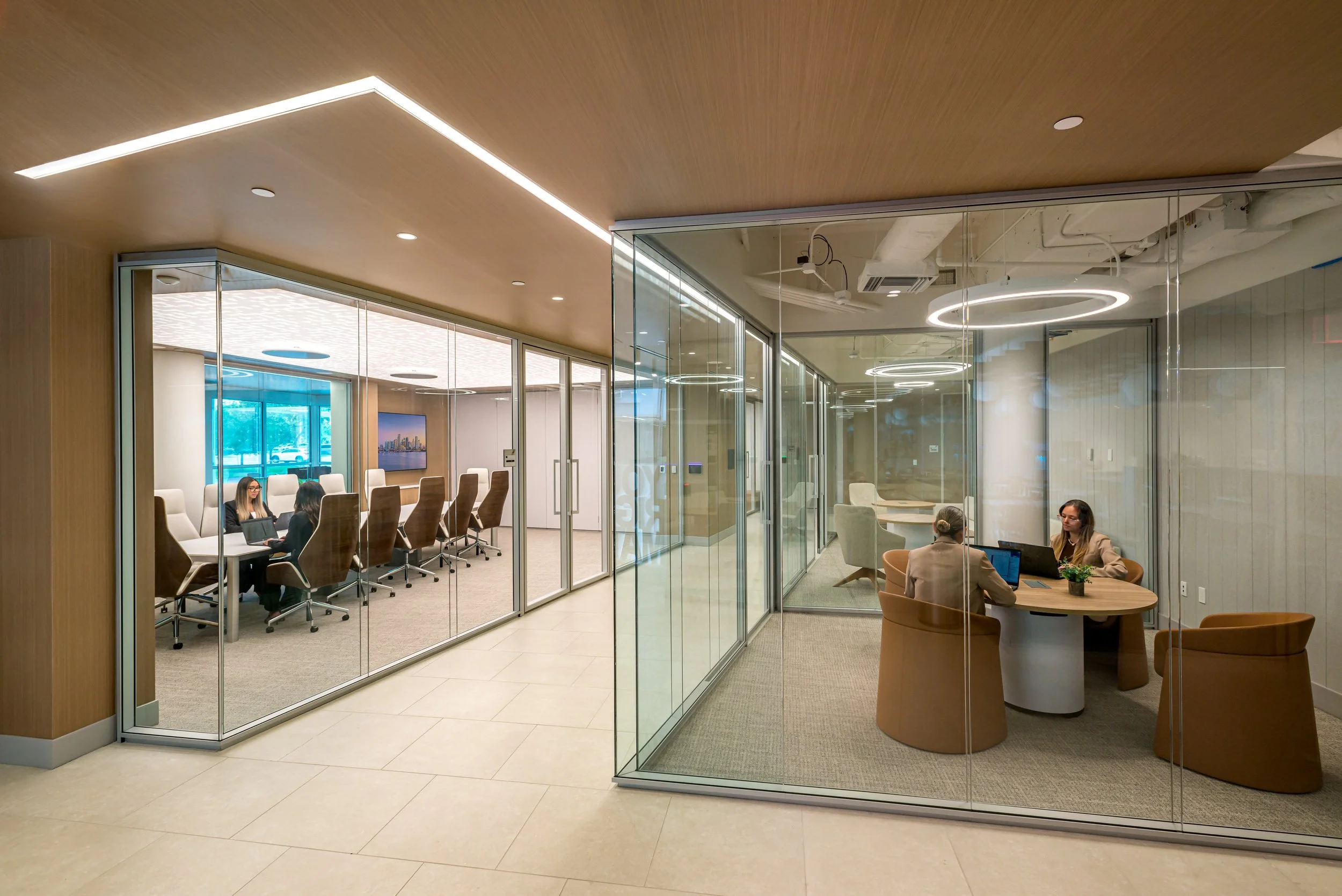The Ward Law Group_Workplace Medium Project 3.jpg