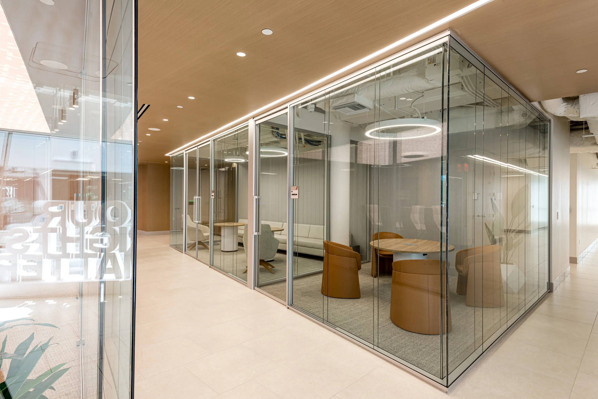 The Ward Law Group_Workplace Medium Project 4.jpg
