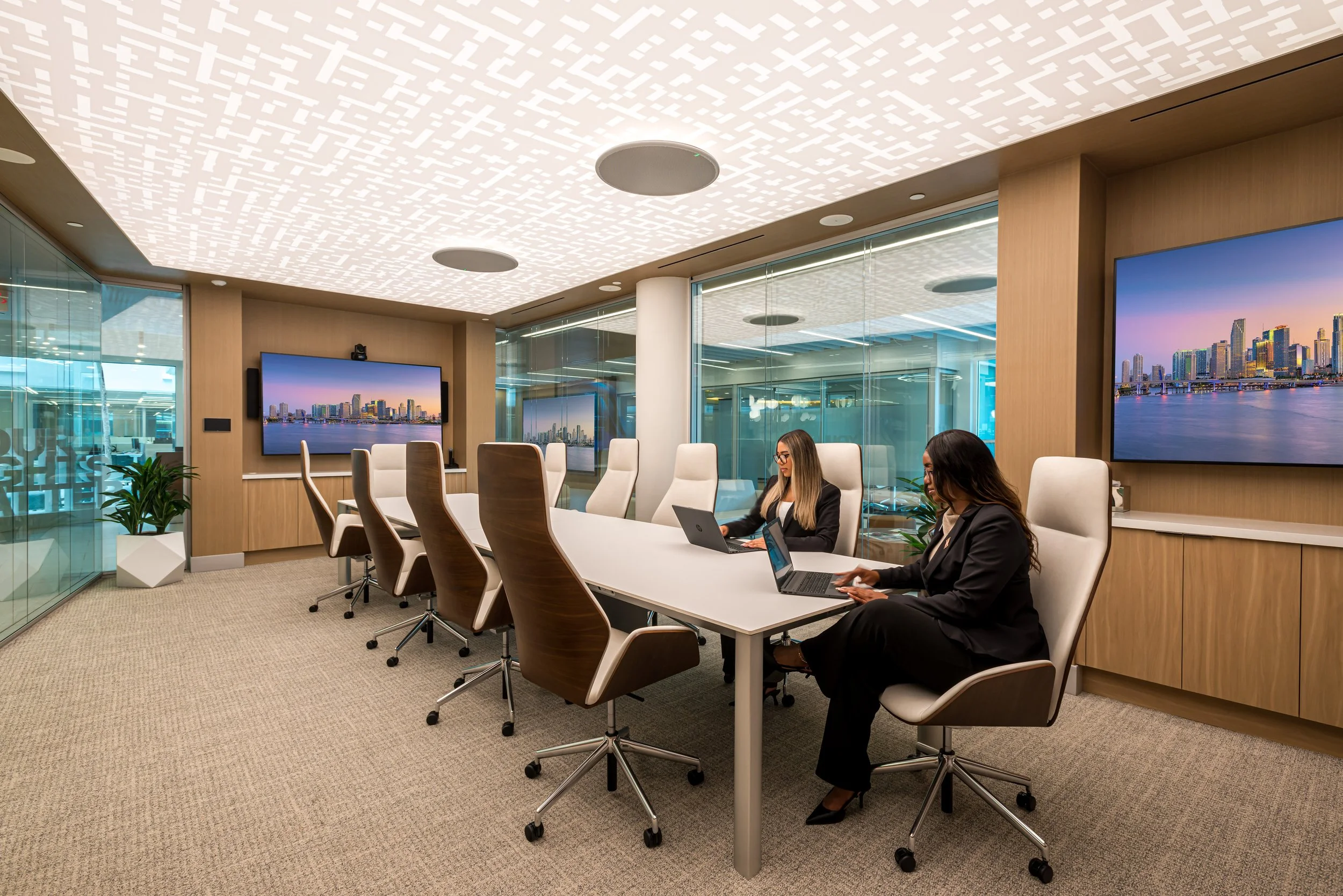 The Ward Law Group_Workplace Medium Project 5.jpg